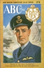 Image for ABC of the RAF