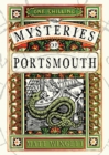 Image for Mysteries of Portsmouth