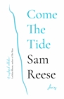 Image for Come the tide  : stories