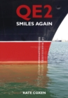 Image for QE2 smiles again