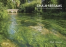 Image for Chalk Streams