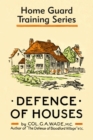 Image for Defence of Houses