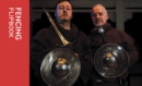 Image for Fencing Flipbook