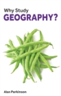 Image for Why study geography?