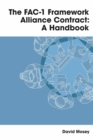 Image for FAC-1 Framework Alliance Contract: A Handbook