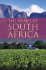 Image for The wines of South Africa