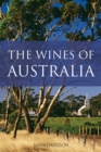 Image for The wines of Australia
