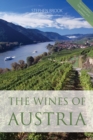 Image for The wines of Austria
