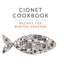 Image for CIONET Cookbook