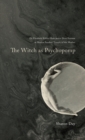 Image for The Witch As Psychopomp