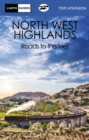 Image for The North West Highlands  : roads to the Isles