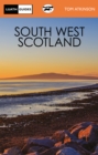Image for South West Scotland