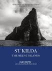 Image for St Kilda  : the silent islands
