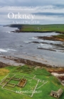 Image for Orkney  : a special way of life