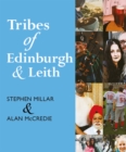 Image for Tribes of Edinburgh and Leith