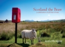 Image for Scotland the braw