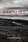 Image for Barnhill  : a novel