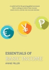 Image for Essentials of Basic Income