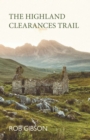 Image for The Highland Clearances trail