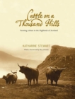 Image for Cattle on a Thousand Hills