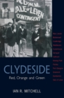 Image for Clydeside: Red, Orange and Green