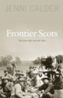 Image for Frontier Scots