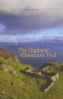 Image for The Highland Clearances Trail
