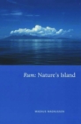 Image for Rum: Nature&#39;s Island