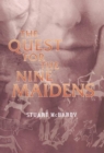 Image for The Quest for the Nine Maidens