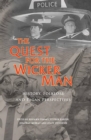 Image for The Quest for the Wicker Man: History, Folklore and Pagan Perspectives