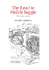 Image for The Road to Meikle Seggie