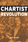 Image for Chartist Revolution