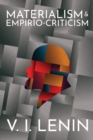 Image for Materialism and Empirio-criticism
