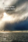 Image for Theory of the Solitary Sailor