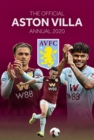Image for The Official Aston Villa Annual 2020