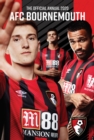 Image for The Official AFC Bournemouth Annual 2020