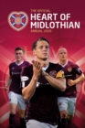 Image for The Official Heart of Midlothian Annual 2020