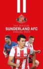 Image for The Official Sunderland AFC Annual 2020