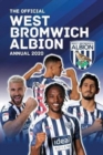 Image for The Official West Bromwich Albion Annual 2020