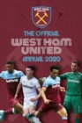 Image for The Official West Ham United Annual 2020