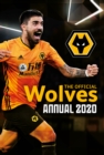 Image for The Official Wolverhampton Wanderers Annual 2020