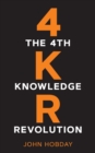 Image for The 4th Knowledge Revolution
