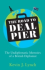 Image for The Road to Deal Pier