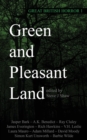 Image for Great British Horror 1 : Green and Pleasant Land