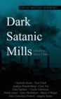 Image for Great British Horror 2 : Dark Satanic Mills
