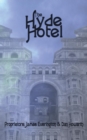 Image for The Hyde Hotel