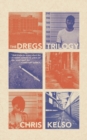 Image for The Dregs Trilogy