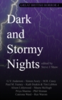 Image for Great British Horror 4 : Dark and Stormy Nights