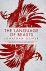 Image for The Language of Beasts