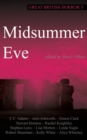 Image for Great British Horror 5 : Midsummer Eve